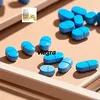 Viagra générique livraison rapide a