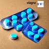 Viagra générique livraison rapide b