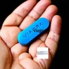 Viagra générique livraison rapide c